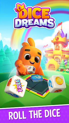 Dice Dreams™️ screen 3