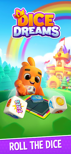 Dice Dreams™️ screen 4