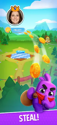 Dice Dreams™️ screen 4