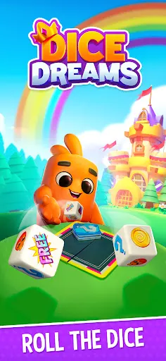 Dice Dreams™️ screen 6